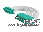 G125-MW20300F94DƬ